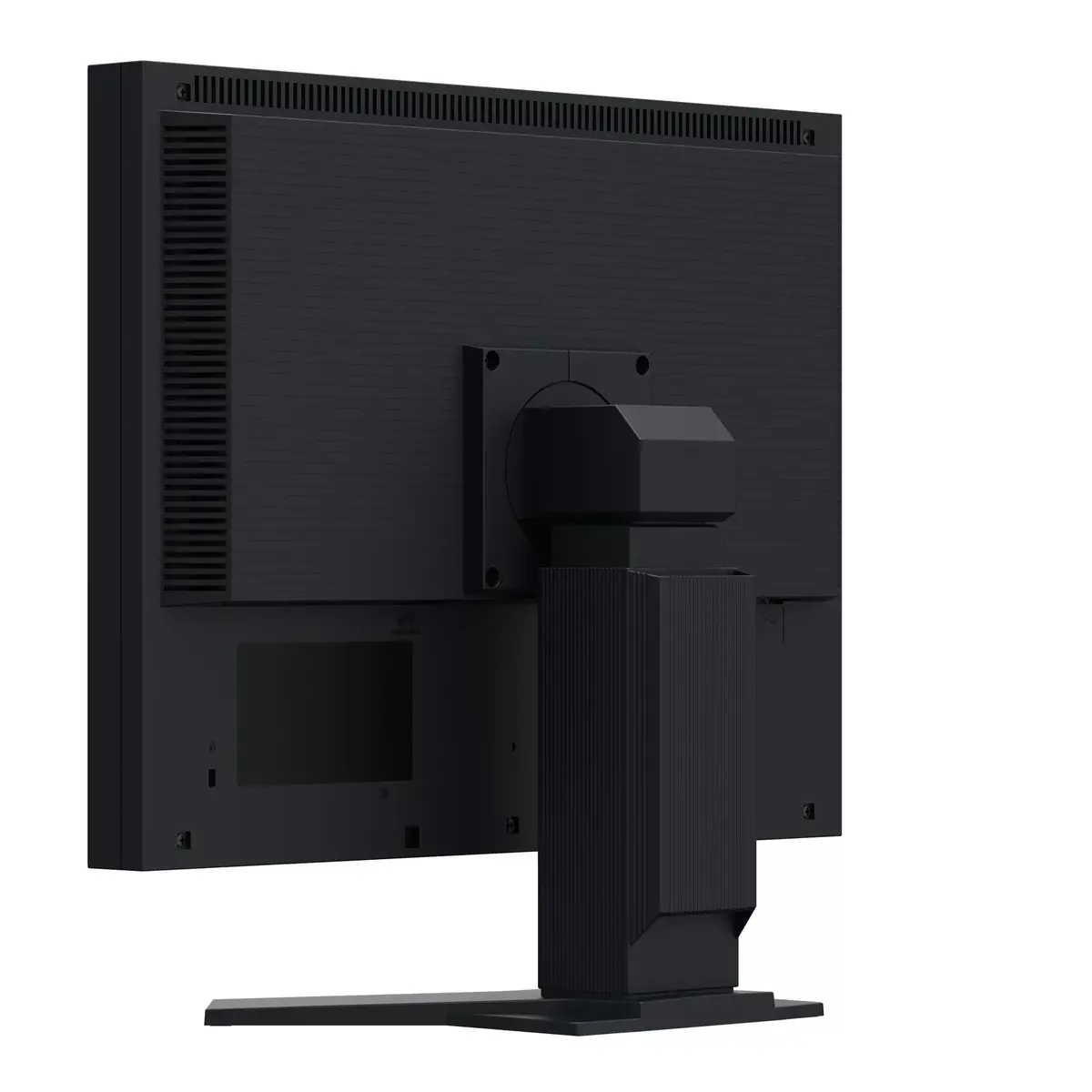 Monitors EIZO FlexScan S2134 Photo 4