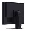 Monitors EIZO FlexScan S2134 Photo 4