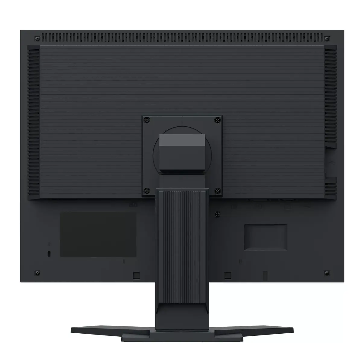 Monitors EIZO FlexScan S2134 Photo 5