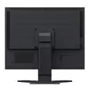 Monitors EIZO FlexScan S2134 Photo 5