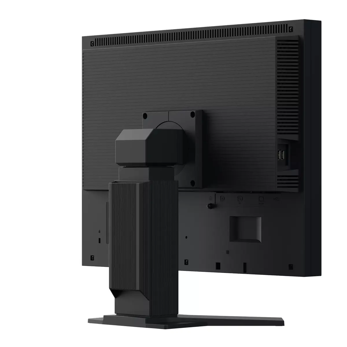 Monitors EIZO FlexScan S2134 Photo 6