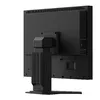Monitors EIZO FlexScan S2134 Photo 6