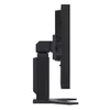 Monitors EIZO FlexScan S2134 Photo 7
