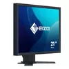 Monitors EIZO FlexScan S2134 Photo 8