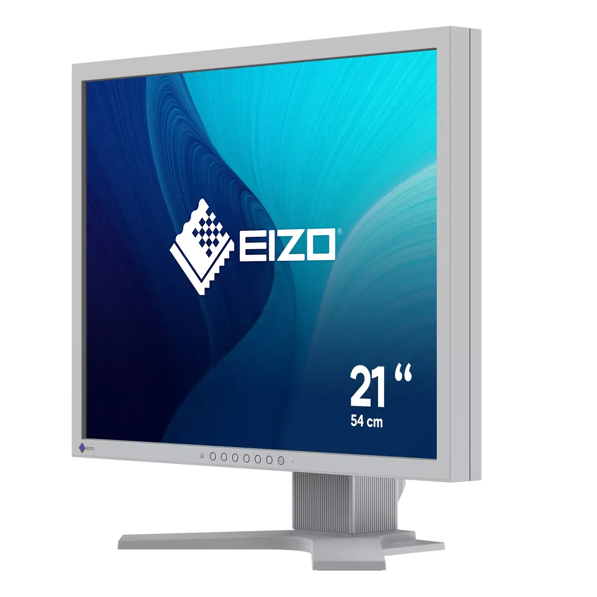 Monitor EIZO FlexScan S2134 Photo 2