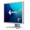 Monitor EIZO FlexScan S2134 Photo 2