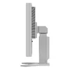 Monitor EIZO FlexScan S2134 Photo 3