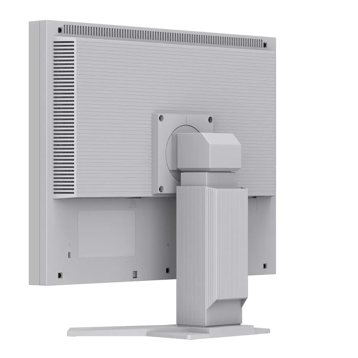 Monitor EIZO FlexScan S2134 Photo 4
