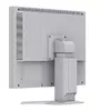 Monitor EIZO FlexScan S2134 Photo 4