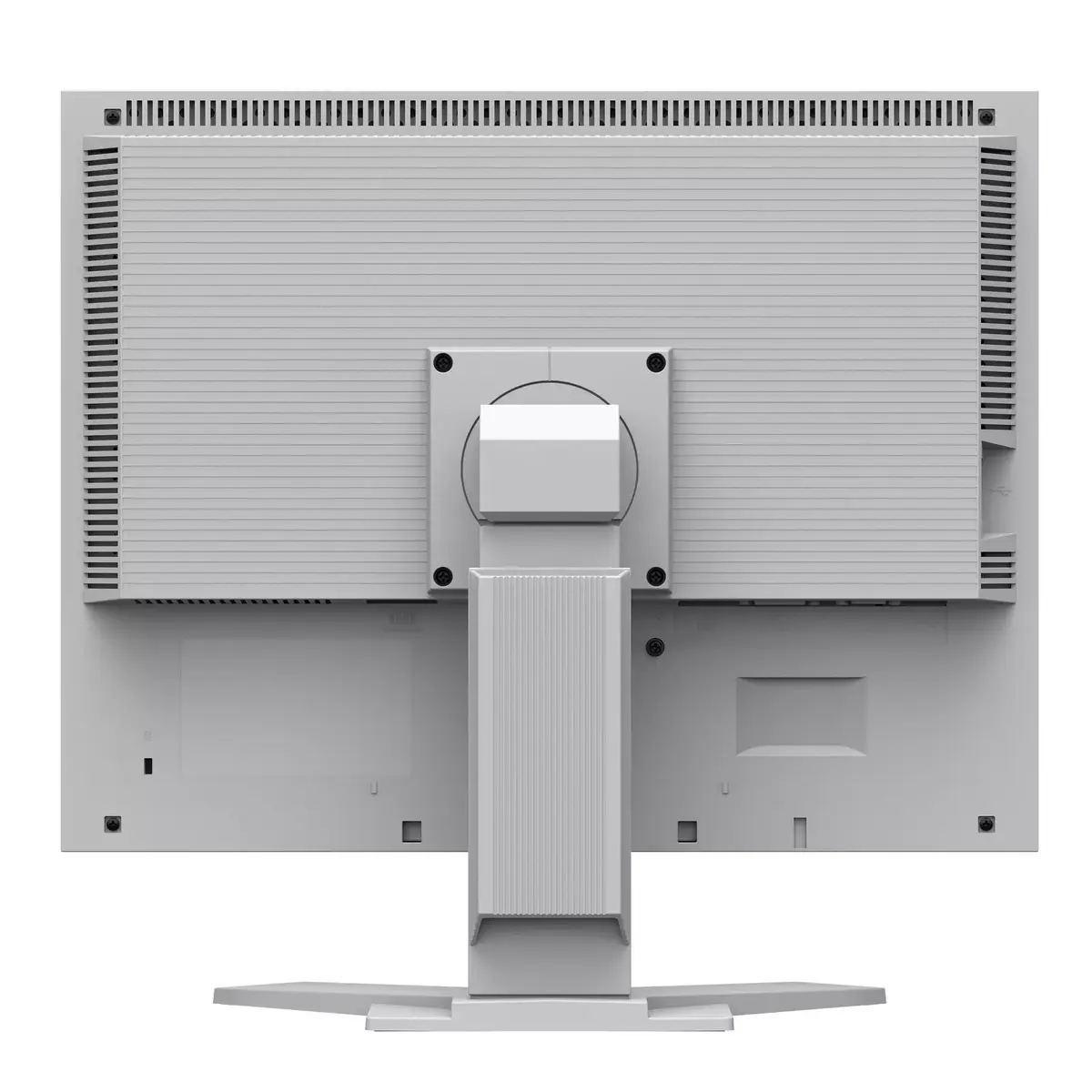 Monitor EIZO FlexScan S2134 Photo 5