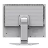 Monitor EIZO FlexScan S2134 Photo 5