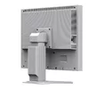 Monitor EIZO FlexScan S2134 Photo 6