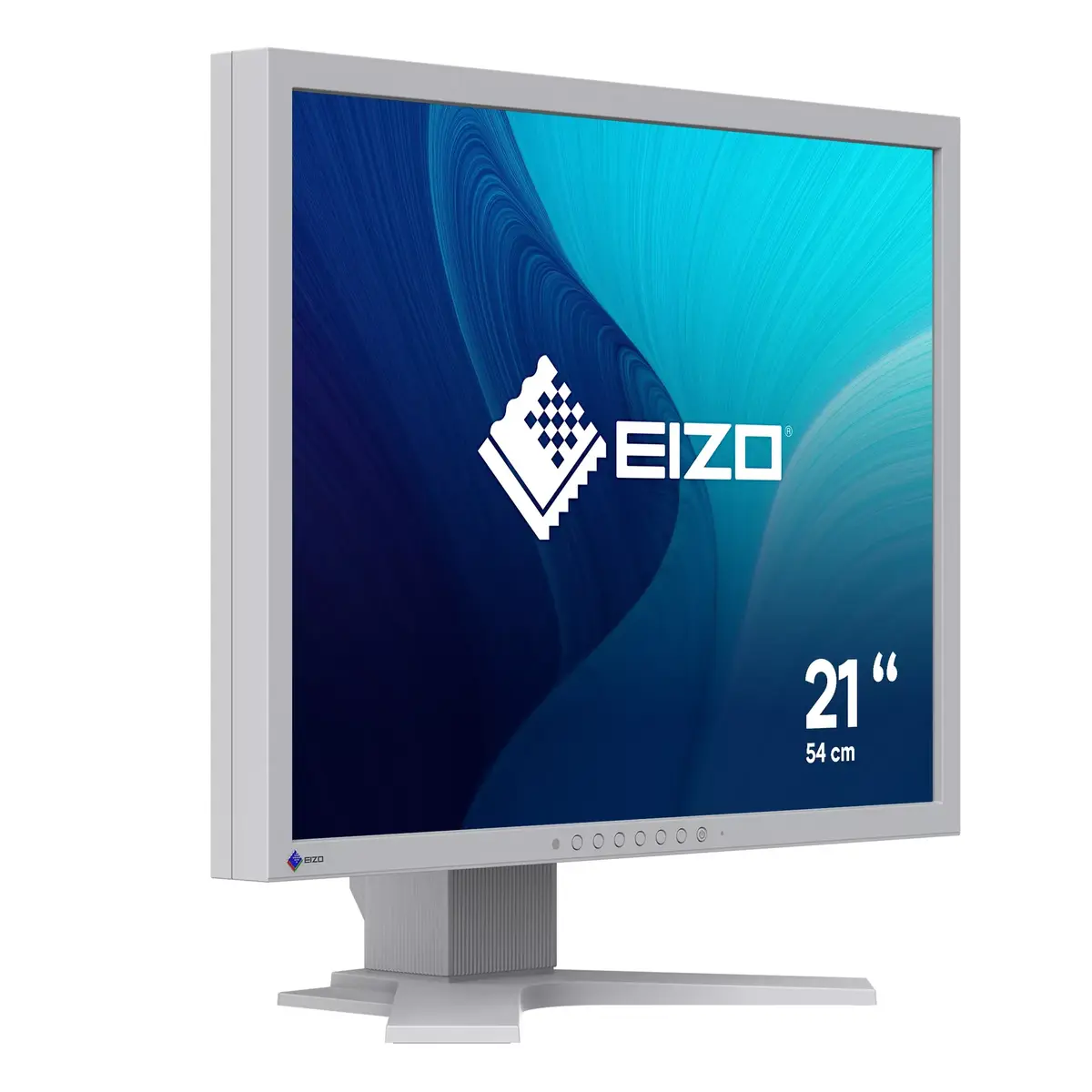 Monitor EIZO FlexScan S2134 Photo 8