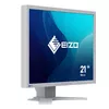 Monitor EIZO FlexScan S2134 Photo 8