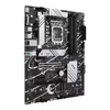 Pamatplate ASUS PRIME B760-PLUS D4, 90MB1CW0-M1EAY0 Photo 2