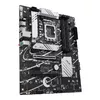 Pamatplate ASUS PRIME B760-PLUS D4, 90MB1CW0-M1EAY0 Photo 3