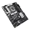 Pamatplate ASUS PRIME B760-PLUS D4, 90MB1CW0-M1EAY0 Photo 4