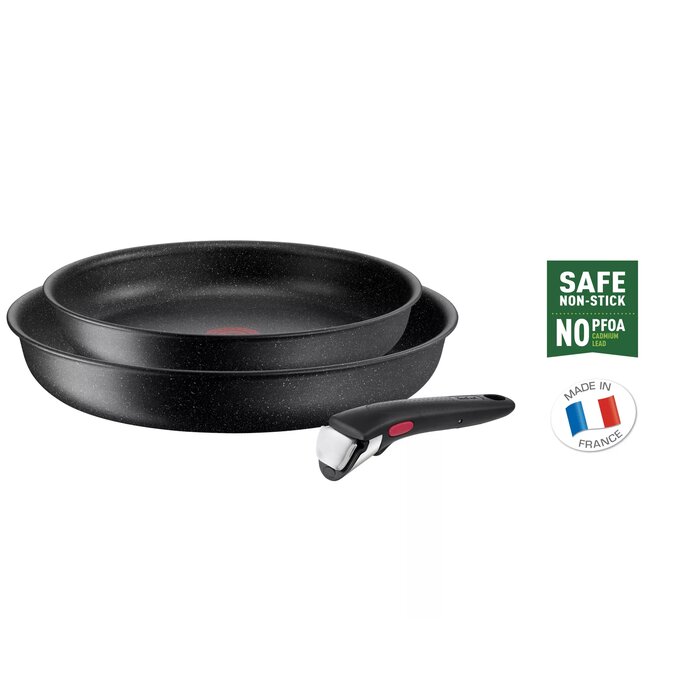 Tefal L3999032 Photo 1