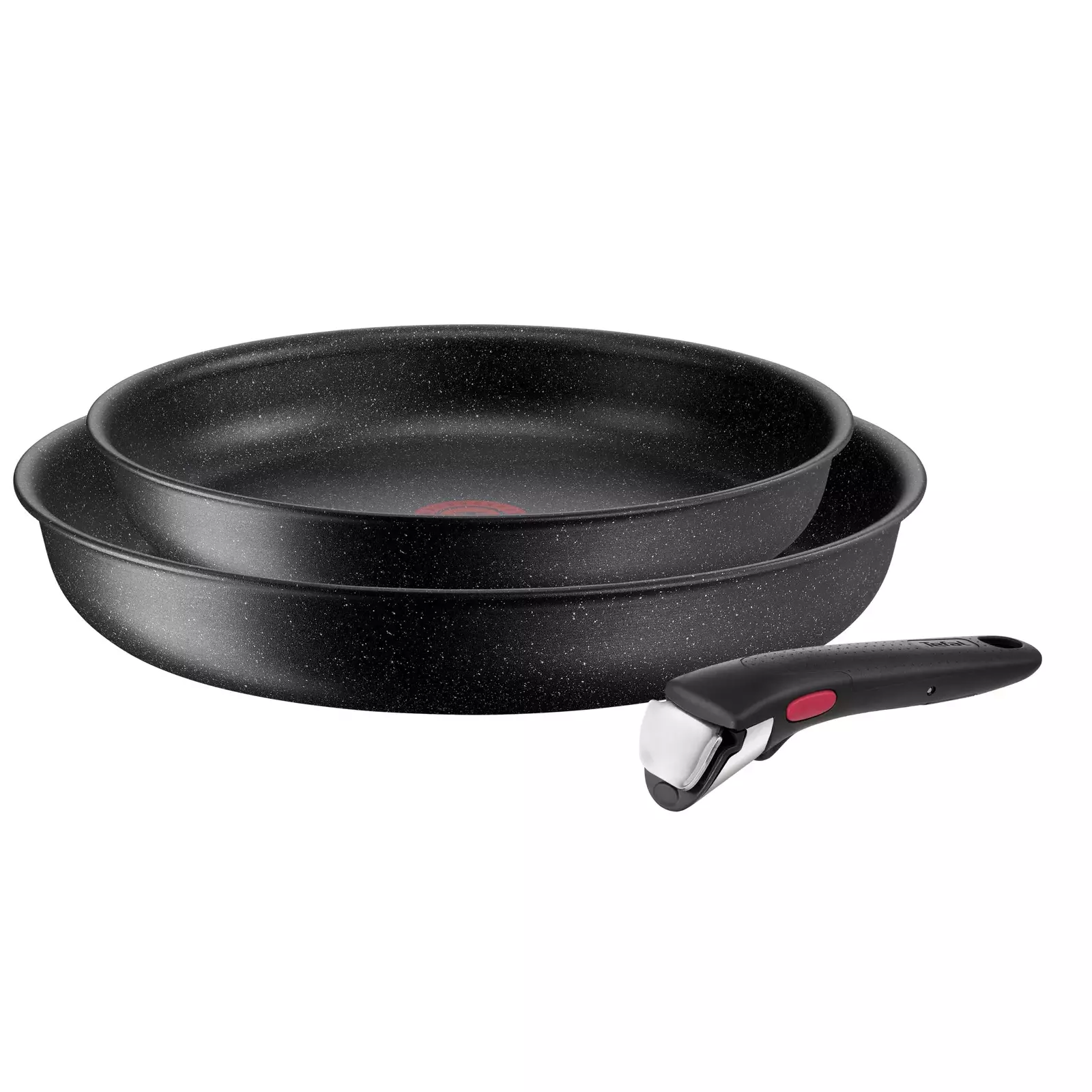 Tefal L3999032 Photo 2