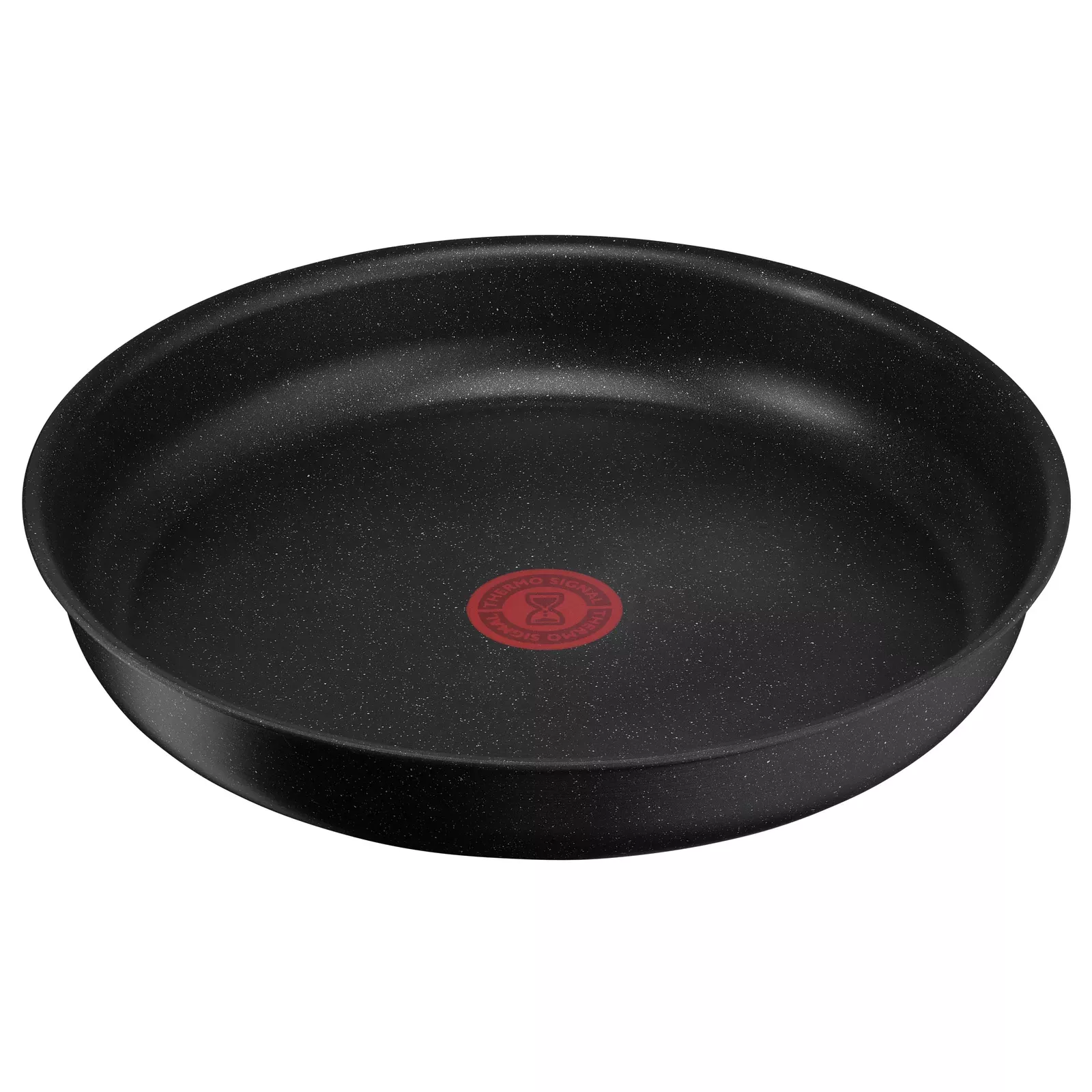 Tefal L3999032 Photo 5