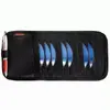 Sun Visor Case Hama 17327 Photo 3