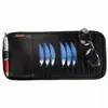 Sun Visor Case Hama 17327 Photo 4