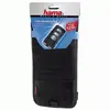 Sun Visor Case Hama 17327 Photo 5