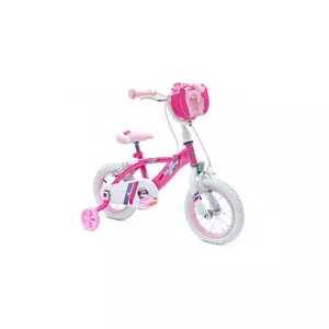 Велосипед Huffy GLIMMER 12" Pink 72039W