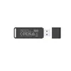 Card reader Unitek Y-9327A USB 3.2 Gen 1 Photo 3