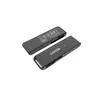 Card reader Unitek Y-9327A USB 3.2 Gen 1 Photo 5