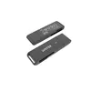 Karte lasītājs Unitek Y-9328 USB 3.2 Gen 1 (Type-C) Photo 5