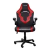 Universal gaming chair Trust GXT 703R RIYE Photo 3