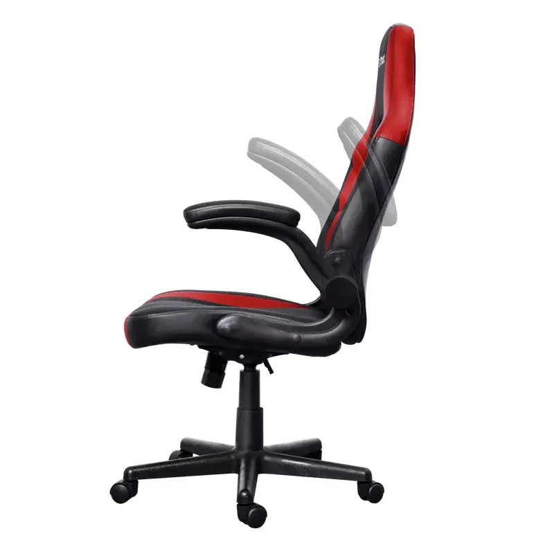 Universal gaming chair Trust GXT 703R RIYE Photo 4