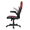 Universal gaming chair Trust GXT 703R RIYE Photo 4