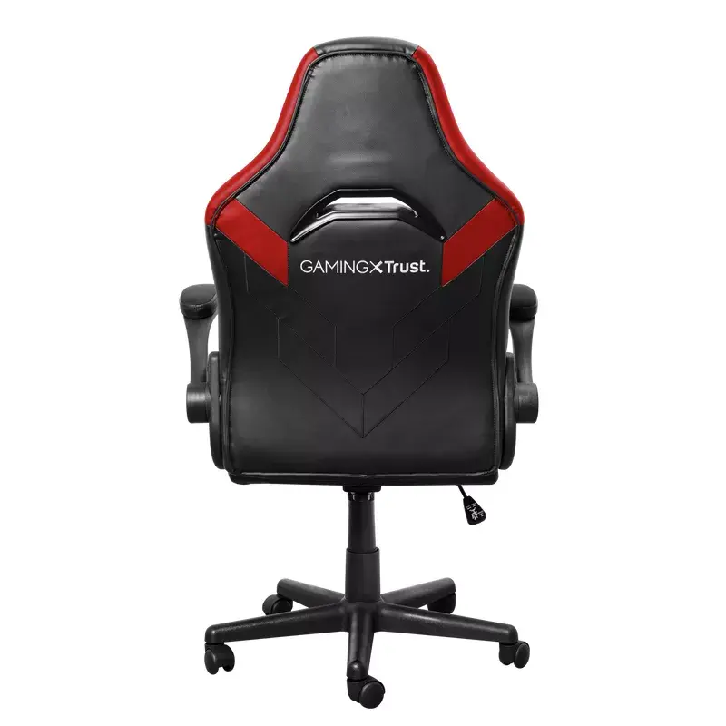Universal gaming chair Trust GXT 703R RIYE Photo 5