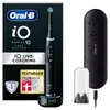 Rotating toothbrush Oral-B iO iO10 Photo 2