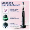 Rotating toothbrush Oral-B iO iO10 Photo 5