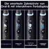 Rotating toothbrush Oral-B iO iO10 Photo 7