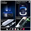 Rotating toothbrush Oral-B iO iO10 Photo 8