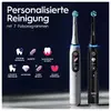 Rotating toothbrush Oral-B iO iO10 Photo 9