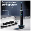 Rotating toothbrush Oral-B iO iO10 Photo 11