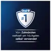 Rotating toothbrush Oral-B iO iO10 Photo 12