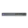 Управляемый сетевой коммутатор Alta Labs S16-POE Photo 3