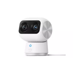 Surveillance Camera Anker S330 4K INDOORCAM DUAL