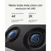 Surveillance Camera Anker S330 4K INDOORCAM DUAL Photo 2