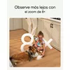 Surveillance Camera Anker S330 4K INDOORCAM DUAL Photo 3