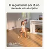 Surveillance Camera Anker S330 4K INDOORCAM DUAL Photo 4