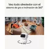 Surveillance Camera Anker S330 4K INDOORCAM DUAL Photo 5