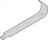 header-product