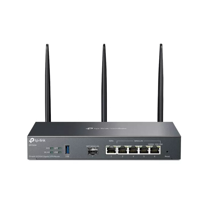 Tp link er 605. Keenetic Voyager Pro KN-3510. DH-pfs3110-8et-96. TP-link er7212pc. TP link omada Sdn.